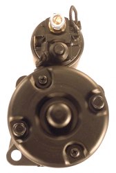 FRIESEN 8052303 Starter